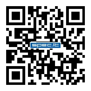 QR kodas | Gyvas akmuo, UAB