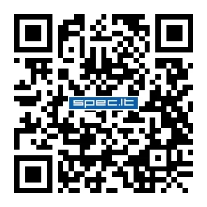 QR kodas | Gyvas Alus, krautuvėlė, UAB