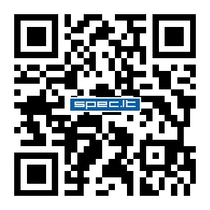 QR kodas | Gyvas Daznis, MB