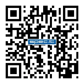 QR kodas | Gyvas labdaros ir paramos fondas