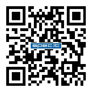 QR kodas | Gyvas Maistas, MB