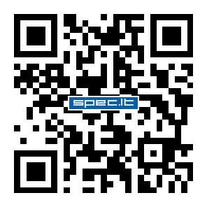 QR kodas | Gyvas miestas, MB