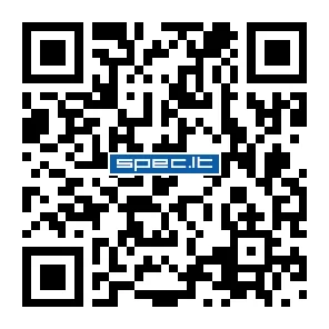 QR kodas | Gyvas renginys, VŠĮ