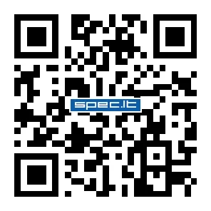 QR kodas | Gyvas ryšys, MB