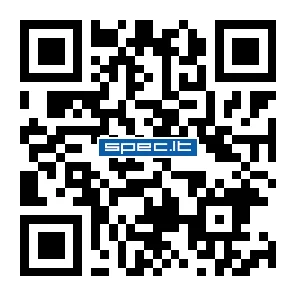 QR kodas | GYVAS ŽALIAS, UAB