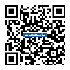 QR kodas | Gyvasis kampelis, MB