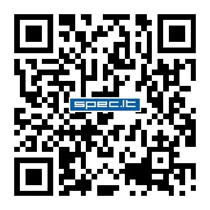 QR kodas | Gyvasis planetariumas, MB
