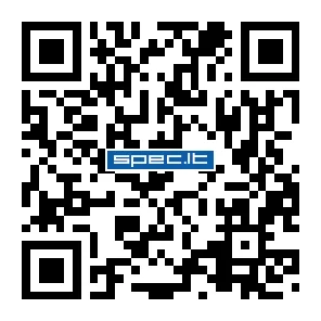 QR kodas | Gyvasis verslas, MB