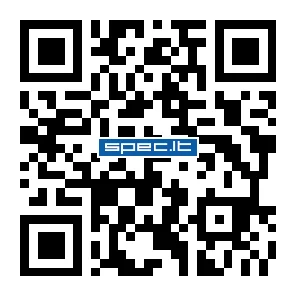 QR kodas | Gyvastė, MB