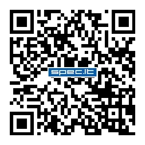 QR kodas | GYVASTIS, Lietuvos nefrologinių ligonių asociacija