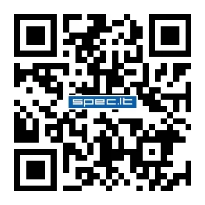 QR kodas | Gyvastis, UAB