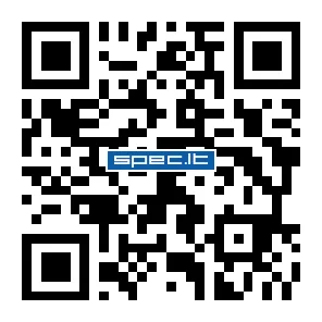 QR kodas | Gyvata, UAB