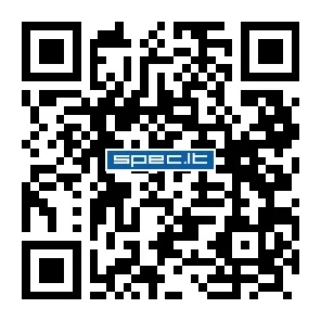 QR kodas | Gyvename Tora, UAB