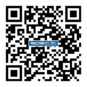 QR kodas | Gyvenamojo Namo Bendrija Nr. 13