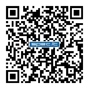 QR kodas | Daugiabučio gyvenamojo namo butų ir kitų patalpų savininkų bendrija B235