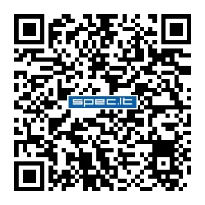 QR kodas | Daugiabučio gyvenamojo namo Dvaro g. 2, Buivydiškių k., Vilniaus r. savininkų bendrija