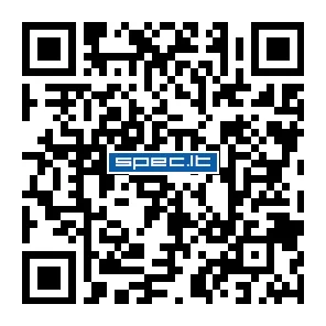 QR kodas | Gyvenamojo namo eksploatacijos bendrija TOPOLIS