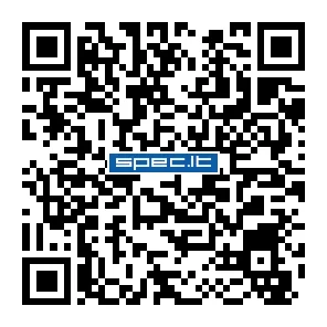 QR kodas | Klaipėdos miesto daugiabučio gyvenamojo namo Medžiotojų g. 12 savininkų bendrija Medžiotojų 12
