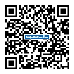 QR kodas | Gyvenamojo Namo savininkų bendrija Aitvaras