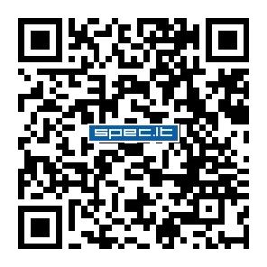 QR kodas | Gyvenamojo Namo savininkų bendrija Nr. 10