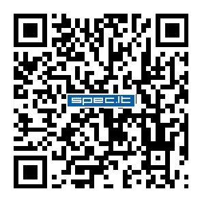 QR kodas | Gyvenamojo Namo savininkų bendrija Nr. 19