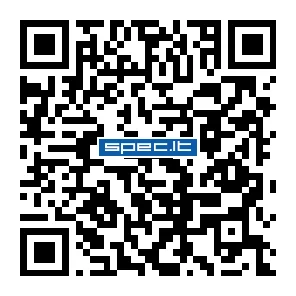 QR kodas | Gyvenamojo namo savininkų bendrija Nr. 3