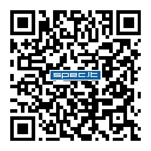 QR kodas | Gyvenamojo namo savininkų bendrija Nr. 5