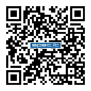 QR kodas | Gyvenamojo namo savininkų bendrija PILĖNAI