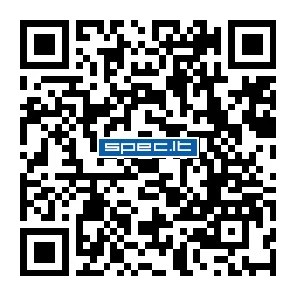 QR kodas | Gyvenamojo namo savininkų bendrija Puriena