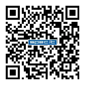 QR kodas | Gyvenamojo namo savininkų bendrija R. Kalantos 169