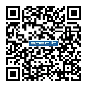 QR kodas | Gyvenamojo namo savininkų bendrija Sūduvių dvaras