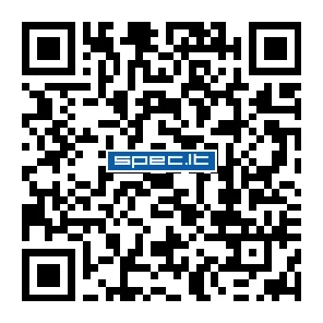 QR kodas | Gyvenamojo Namo Statybos Bendrija Aguona