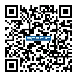 QR kodas | Gyvenamojo Namo Statybos Bendrija Beržas