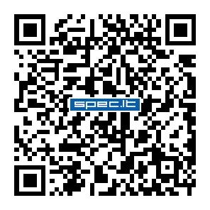 QR kodas | Gyvenamojo Namo Statybos Bendrija Gerbūvio Vystymo Projektai