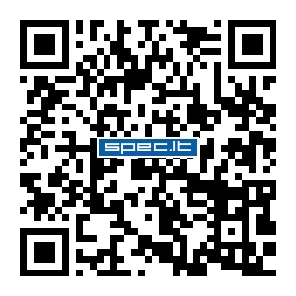 QR kodas | Gyvenamojo Namo Statybos Bendrija Gyvenamojo Būsto Plėtra