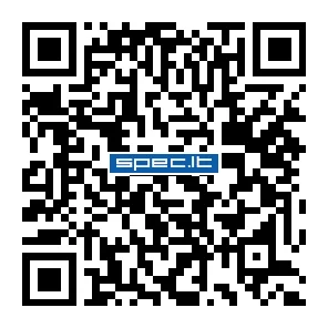 QR kodas | Gyvenamojo namo statybos bendrija Kertuvė