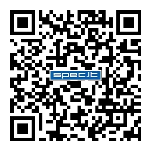 QR kodas | Gyvenamojo namo statybos bendrija MEDIS2