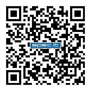 QR kodas | Gyvenamojo namo statybos bendrija Milžinas