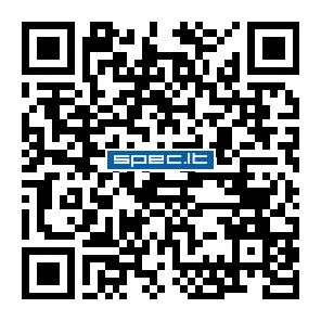 QR kodas | Gyvenamojo Namo Statybos Bendrija Panemunė | spec.lt