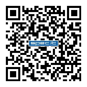 QR kodas | Gyvenamojo namo statybos bendrija Pasaga