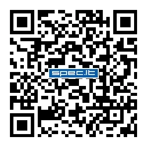 QR kodas | Gyvenamojo namo statybos bendrija Rasa