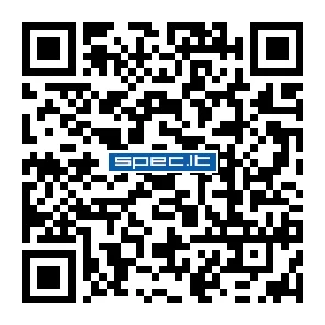 QR kodas | DNSB Rūta30