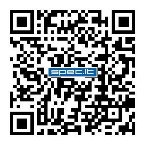 QR kodas | Gyvenamojo Namo Statybos Bendrija Šilas