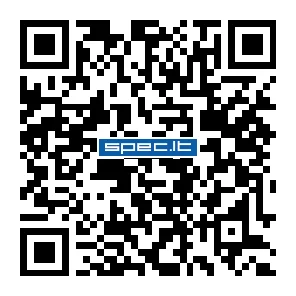QR kodas | Gyvenamojo namo statybos bendrija "Suvalkija