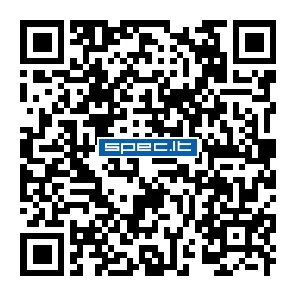 QR kodas | Gyvenamosios paskirties pastatų savininkų bendrija Maišiagalos perlas