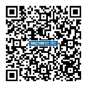 QR kodas | Gyvenamosios teritorijos, mažaaukščių gyvenamųjų namų Likiškių II rajono savininkų bendrija | spec.lt