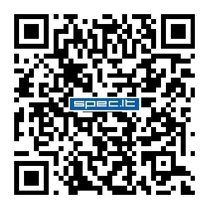 QR kodas | Gyvenamųjų namų asociacija Uosių kalnas