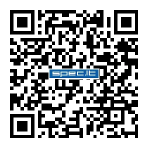QR kodas | Gyvenamųjų namų bendrija Antežerių kotedžų bendrija