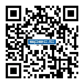 QR kodas | Gyvenamųjų namų bendrija Lakštingala