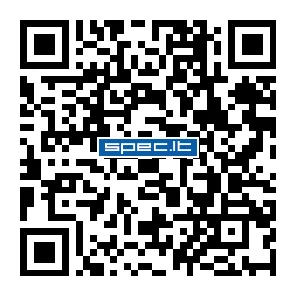 QR kodas | Gyvenamųjų namų bendrija Mėtų bendrija